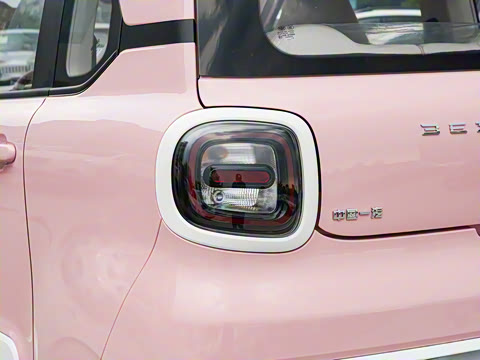 2026�� 222km �Ų���