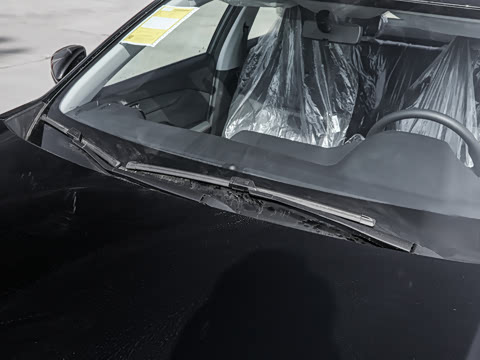 2026�� 1.5L �Զ�������