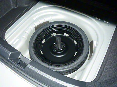 2026�� L 300TSI DSG ��Ӣ��