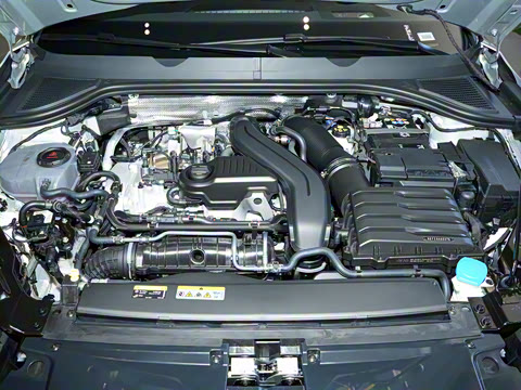 2026�� L 300TSI DSG ��Ӣ��