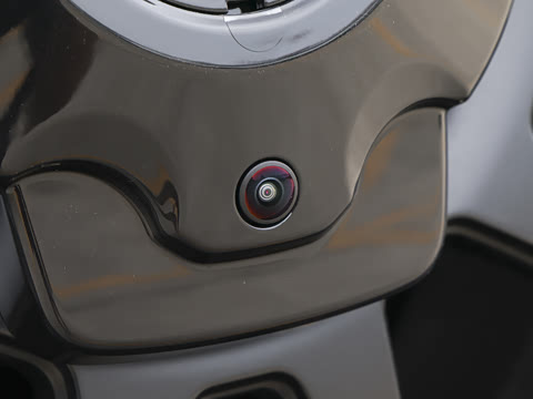 2025�� ������-̽Ұ 5��