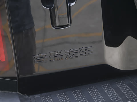 2025�� ������-̽Ұ 5��