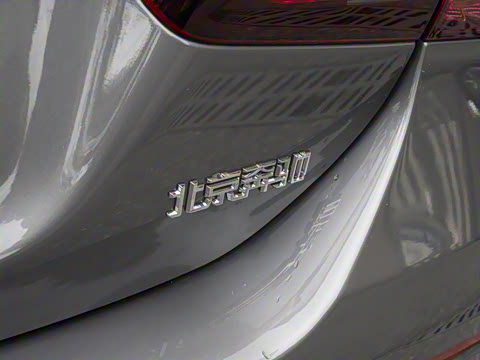 2026�� AMG A 35 L 4MATIC