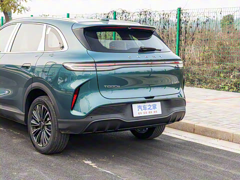 2026�� ����� ���� ����1.6T �Զ������