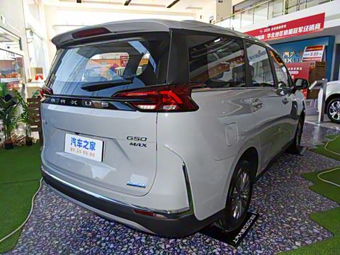 2025�� �Ŀ� �캽��