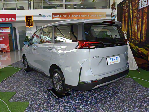 2025�� �Ŀ� �캽��