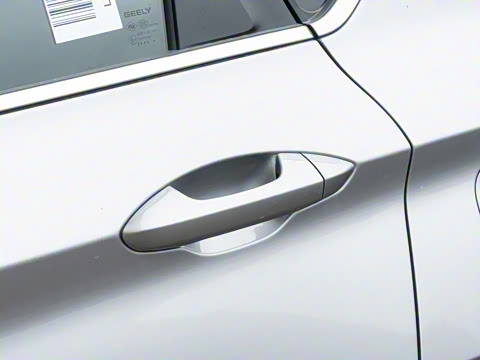 2025 ԽL 1.5TD DCT Խ