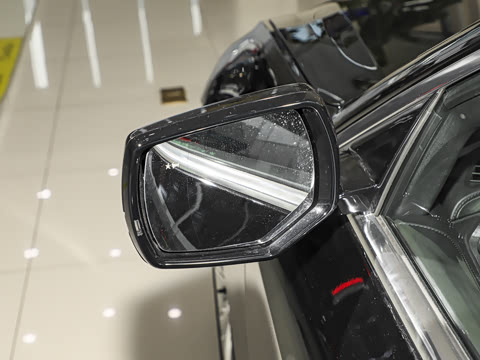 2026�� 28T ������