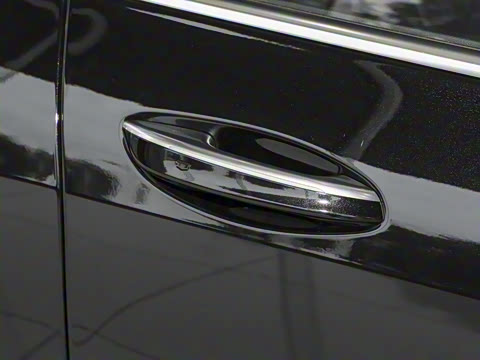 2026�� 28T ������