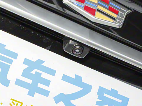 2026�� 28T ������