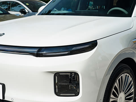 2026�� ����500����� ����