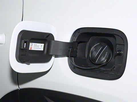 2026�� ���м� 1.5T DCT�������װ�