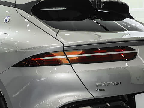 2026�� ����������������