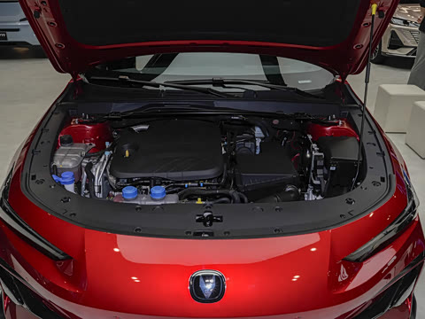 2026�� HEV ������