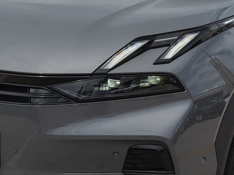 2026�� Relive 1.5T Ultra