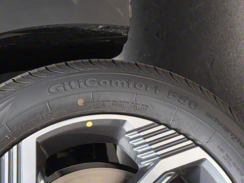 2026�� Relive 1.5T Ultra