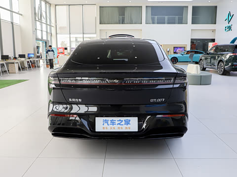 2025�� ���� 650MaxѲ����