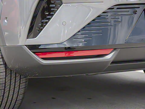 2026�� Relive 1.5T Ultra