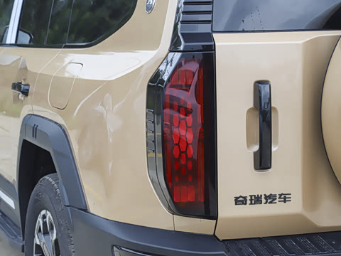 2025�� ��Ұ�� 5��