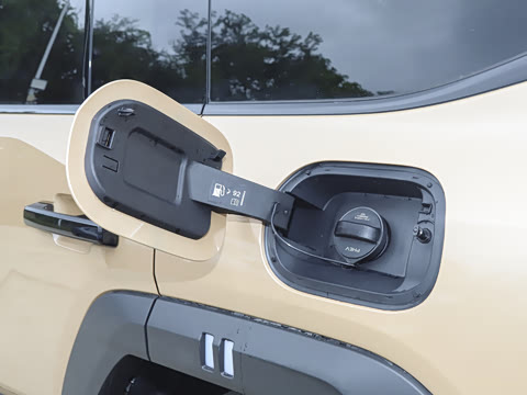 2025�� ��Ұ�� 5��