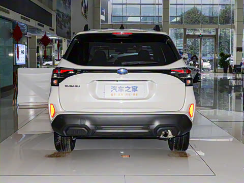 2026�� 2.5i AWD ����EyeSight