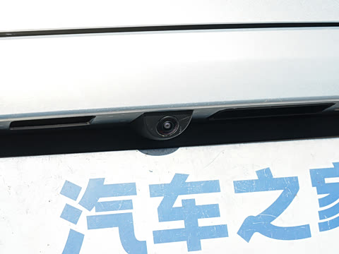 2025�� EV 670KM�����״�������