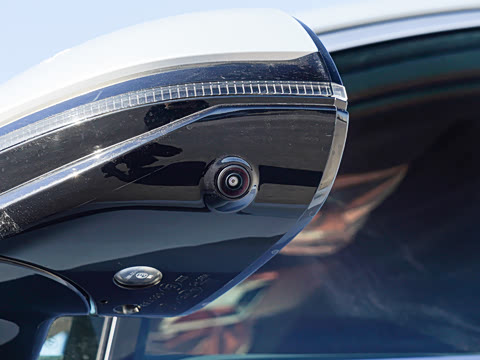 2025�� EV 670KM�����״�������