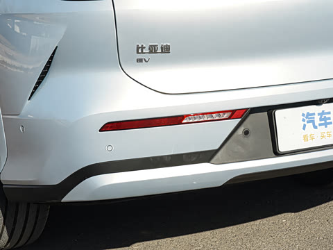 2025�� EV 670KM�����״�������