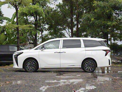 2026�� Խ��ϵ�� 200km ������