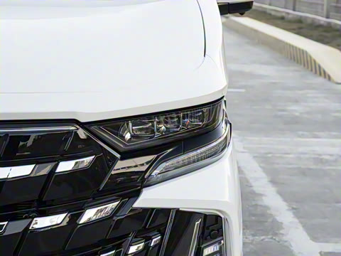 2026�� EUROFIA R580 ���а�