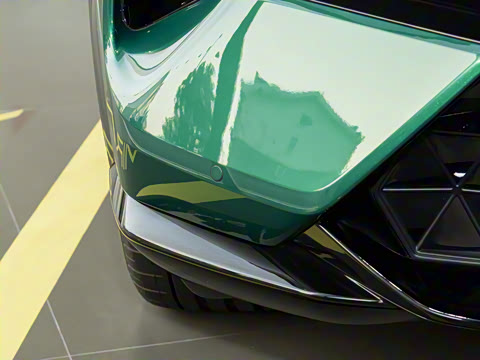 2026�� 600 5��