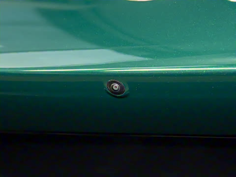 2026�� 600 5��