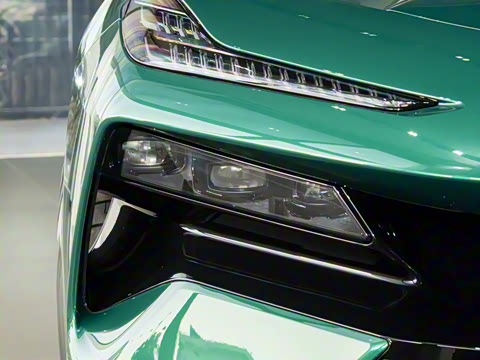 2026�� 600 5��