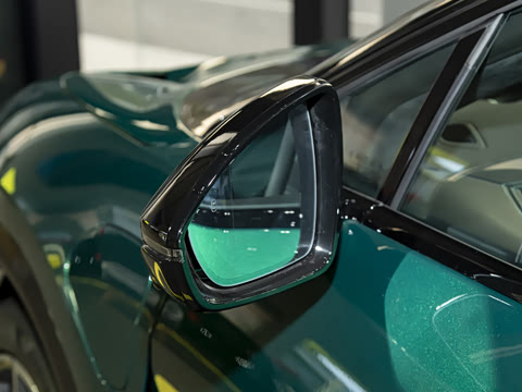 2026�� 600 5��