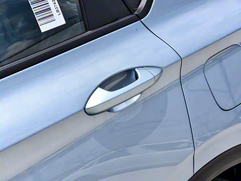 2025�� 1.5L CVT ���� MAX