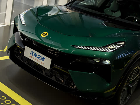 2026�� 600 5��