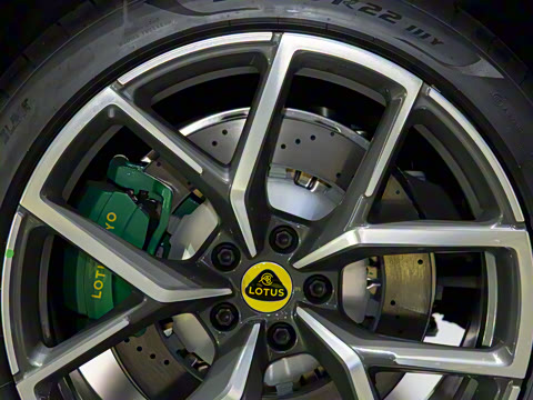 2026�� 600 5��