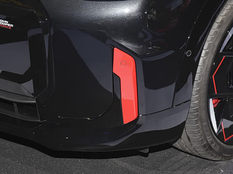 2025�� �Ŀ� JOHN COOPER WORKS