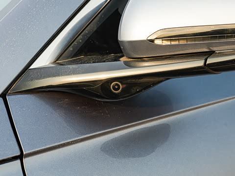 2026�� DM-i ������ 210KM������