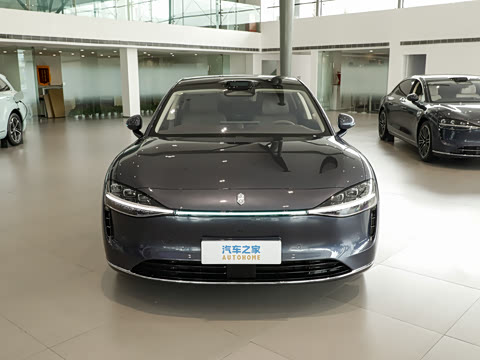 2025�� ���� ����Max (896�߼����״