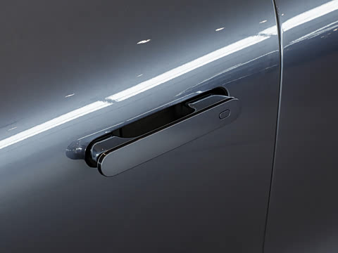2025�� ���� ����Max (896�߼����״