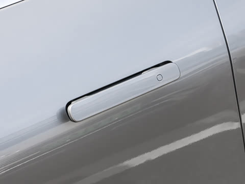 2026�� ����500����� ����