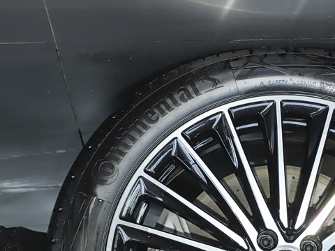 2026�� GLC 300 4MATIC ����SUV