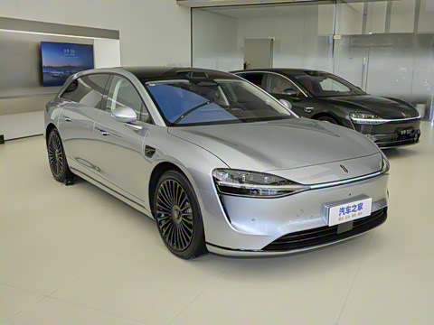 2025�� ���� ����Ultra