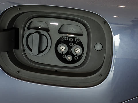 2025�� ���� ����Max (896�߼����״