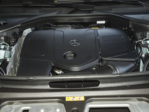 2026�� GLC 300 4MATIC ����SUV