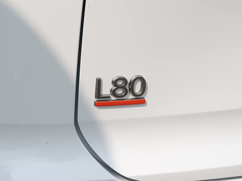 2026�� Ultra+