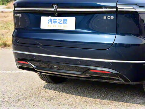 2025�� �Ŀ� ����Max