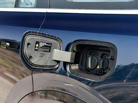 2025�� �Ŀ� ����Max