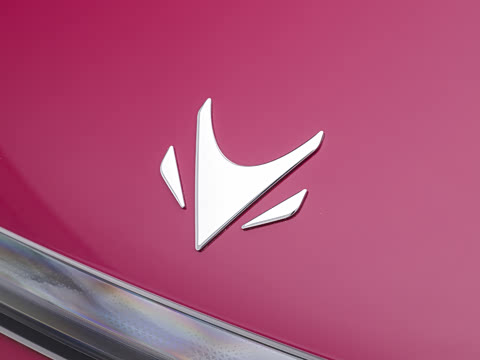 2026��  660ULTRA
